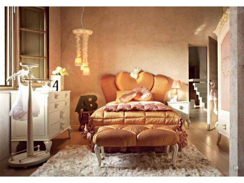 детская bambino 01 в Армавире