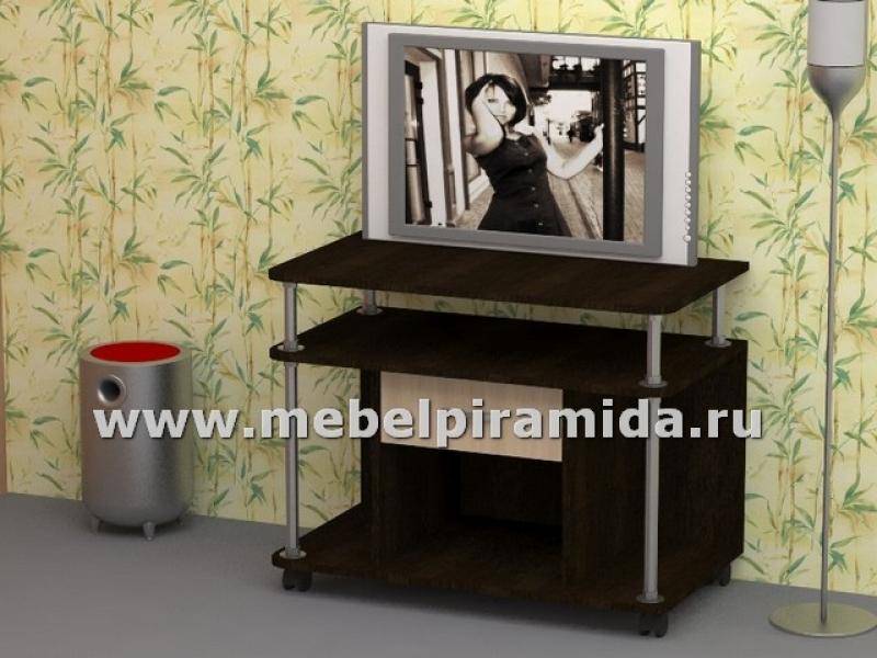 тумба для телевизора тв-6 в Армавире