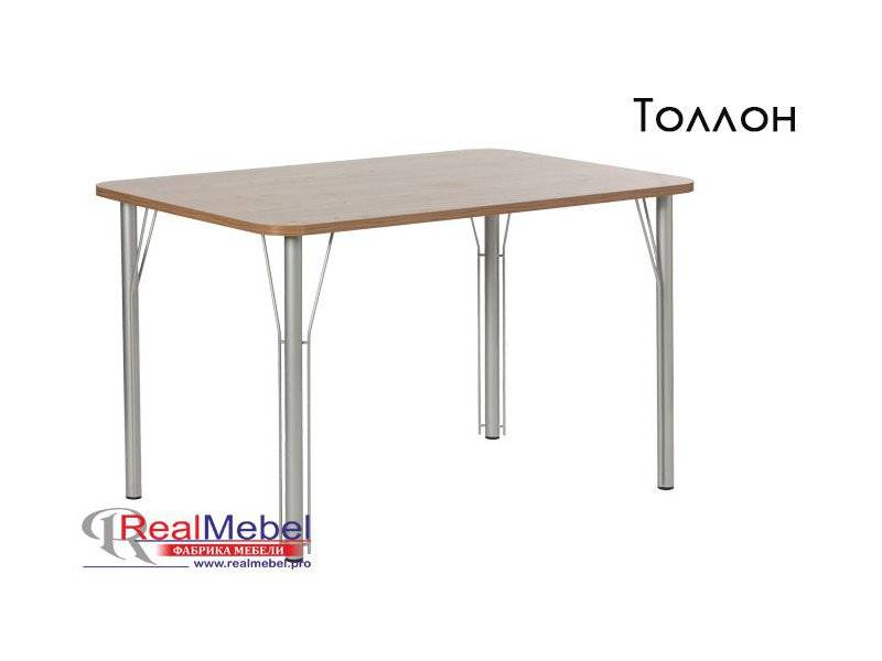 стол толлон (т 500/z 500) в Армавире