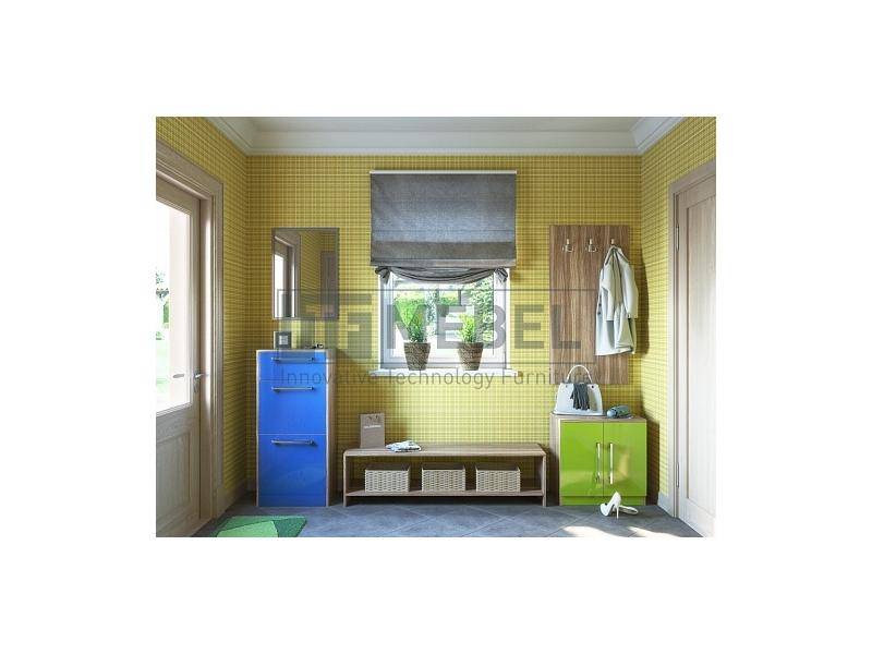 комод 600*600*350 в Армавире