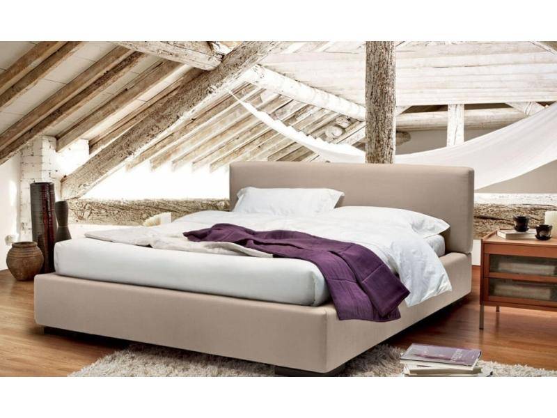 кровать letto gm 55 в Армавире