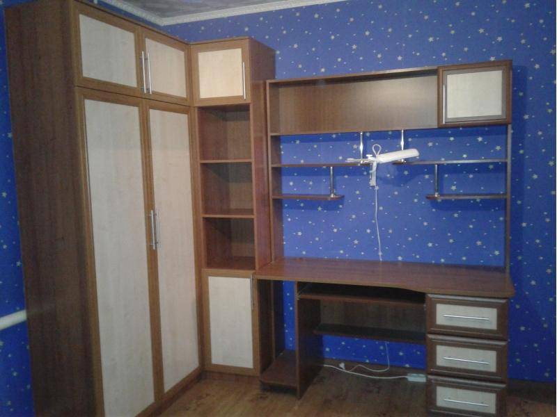 детская уют в Армавире