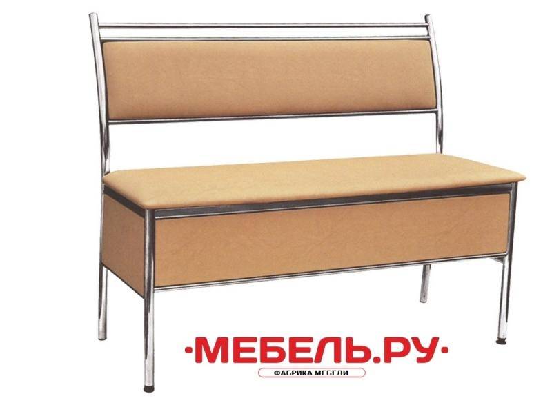 кухонная скамья 1 в Армавире