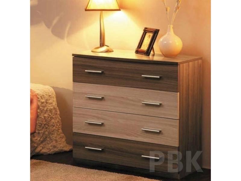 классический комод 003 в Армавире