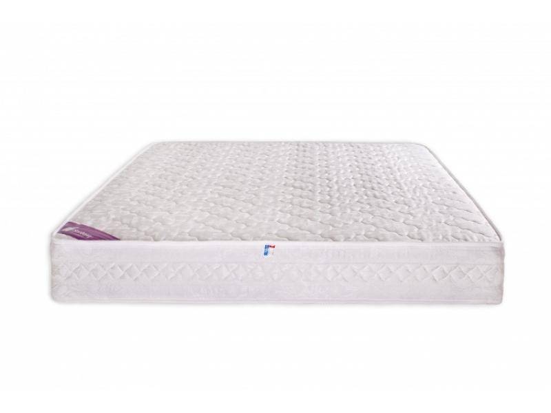 матрас sonberry active simple в Армавире