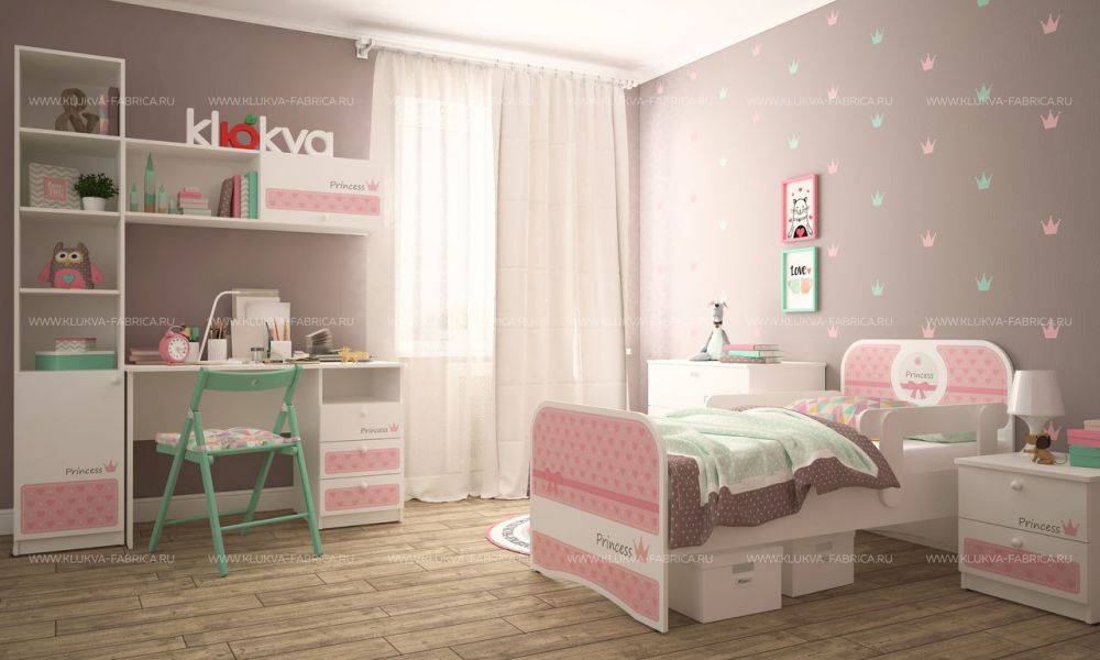 детская baby texture princess в Армавире