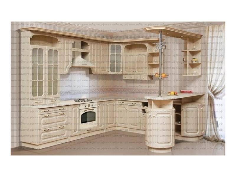 кухонный гарнитур азалия в Армавире