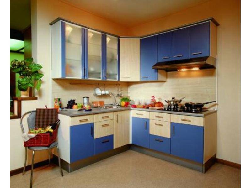кухня 28 в Армавире