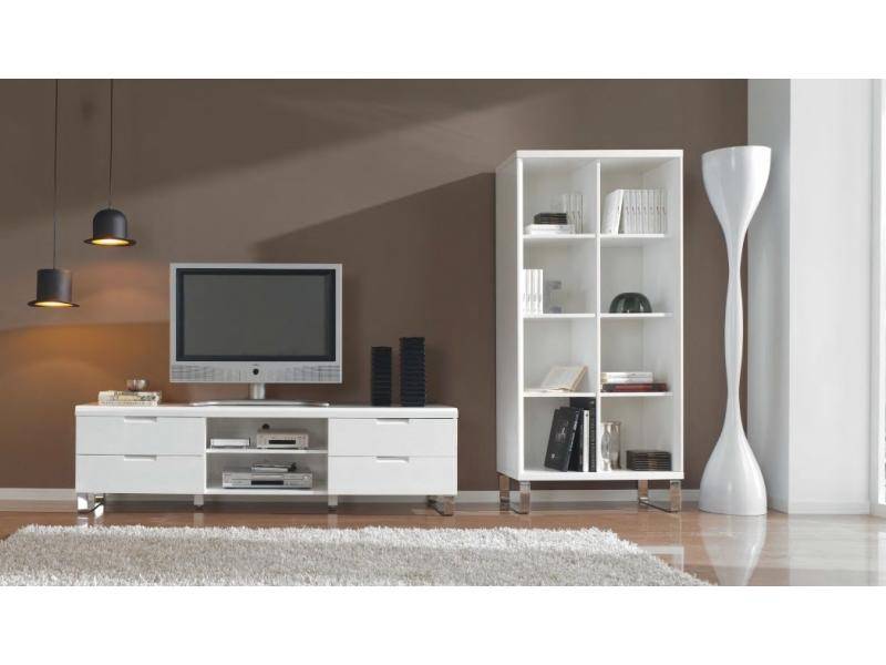 тв тумба dupen tv-602 в Армавире