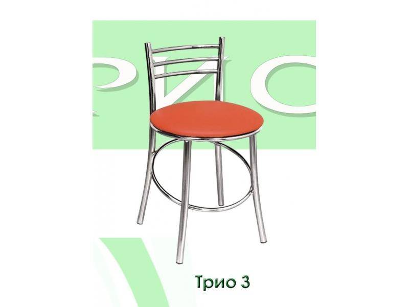табурет трио 3 в Армавире