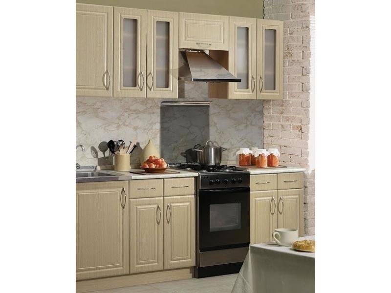 кухня venta 0201 в Армавире