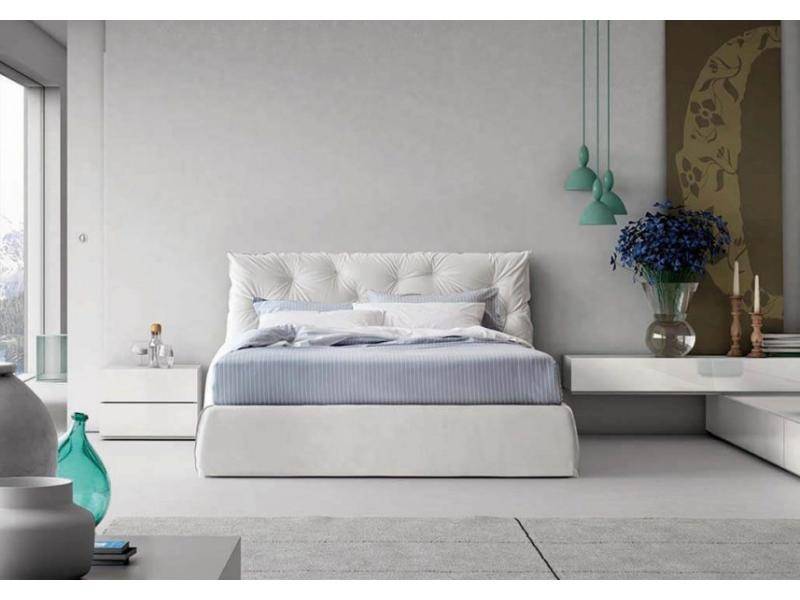 кровать letto gm 61 в Армавире