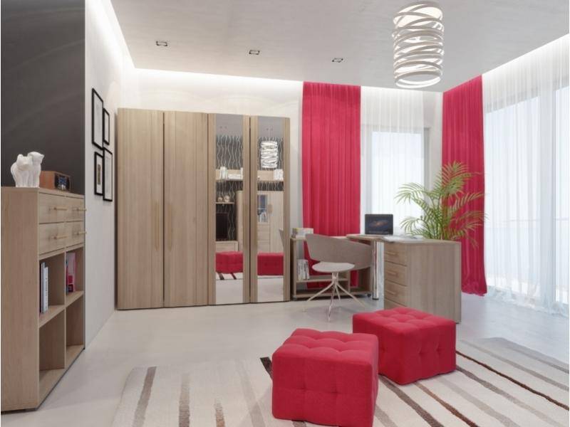 детская assol luna fresh в Армавире