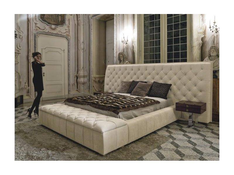 кровать letto gm 52 в Армавире
