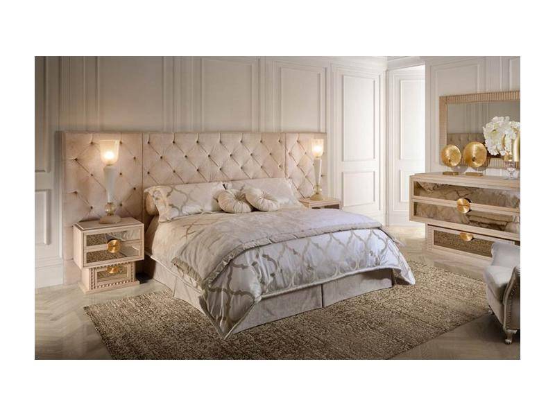кровать letto gm 41 в Армавире
