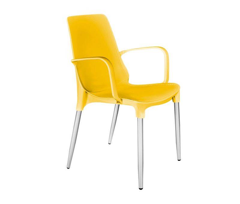 стул sht-s76-1 в Армавире