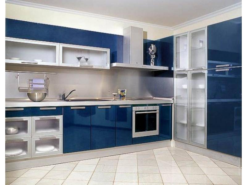 кухня 51 в Армавире