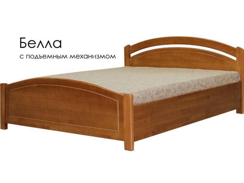 кровать бэлла в Армавире