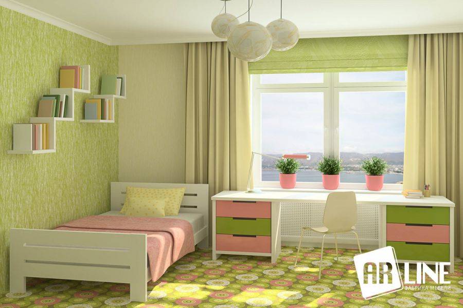 детская для девочки 4-36 в Армавире