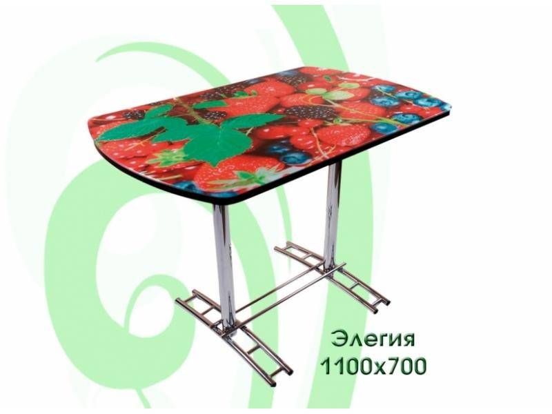 стол обеденный элегия в Армавире