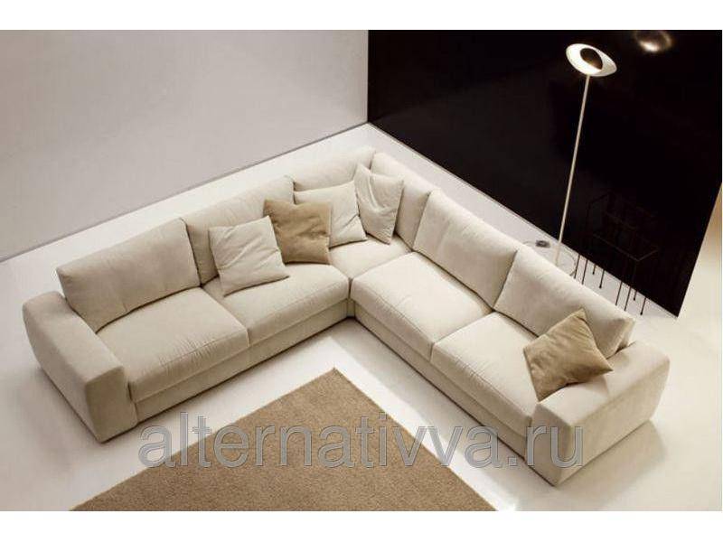 диван для гостиной grunelli в Армавире