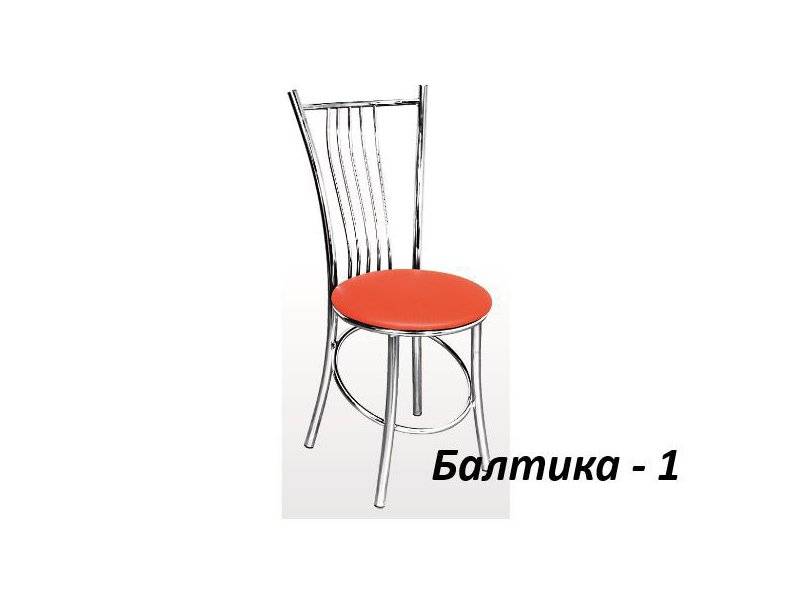 стул балтика 1 в Армавире