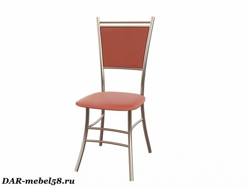 стул дива в Армавире