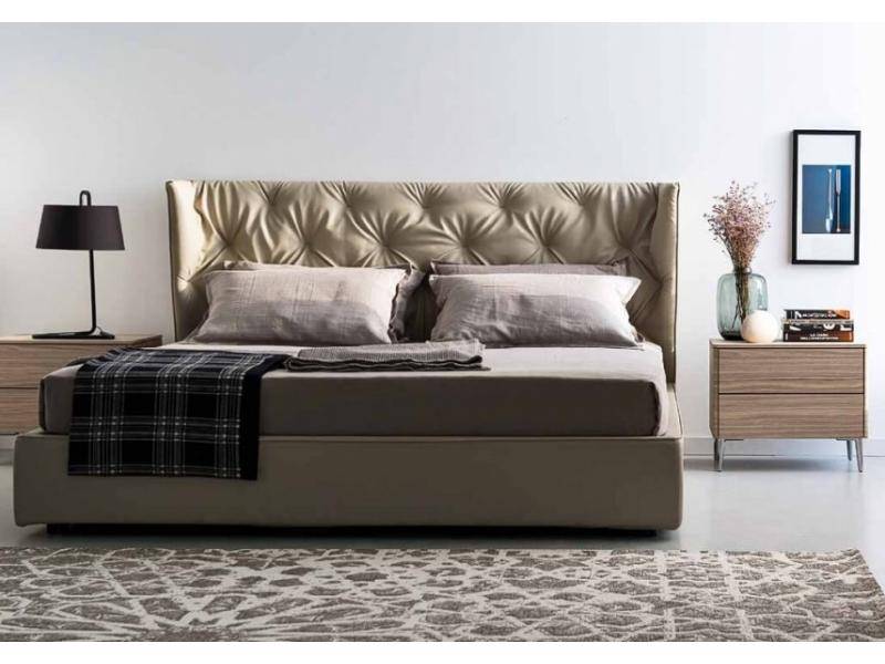 кровать letto gm 46 в Армавире