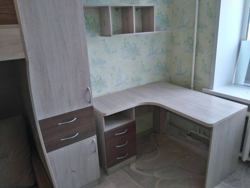 детская катрин 2 в Армавире