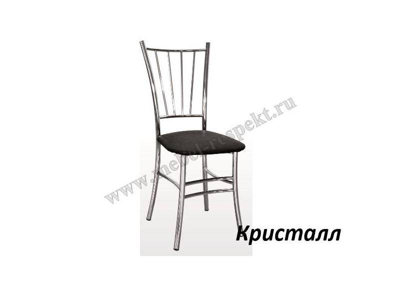 стул кристалл в Армавире