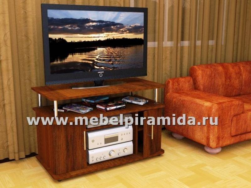 тумба для телевизора тв-2 в Армавире