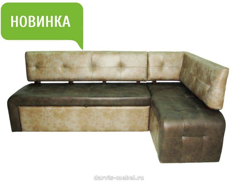 уголок кухонный спальный парус в Армавире