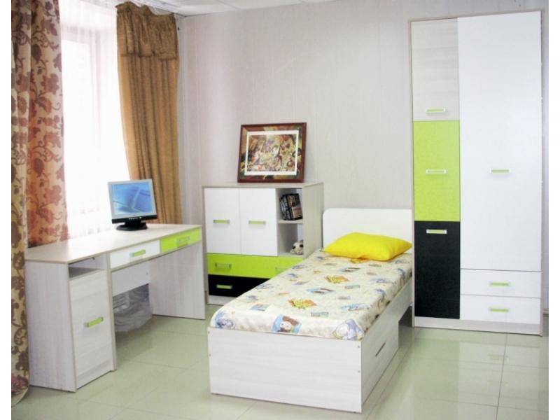 детская киви в Армавире