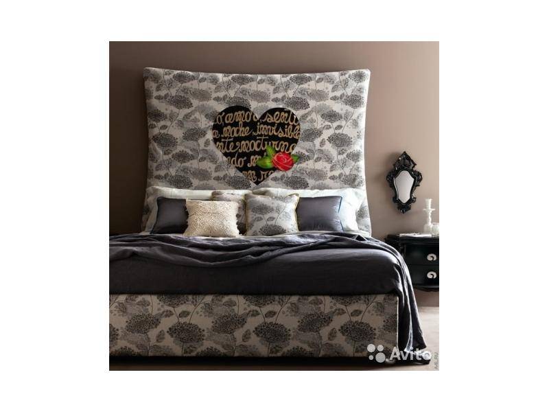 кровать letto 13 в Армавире