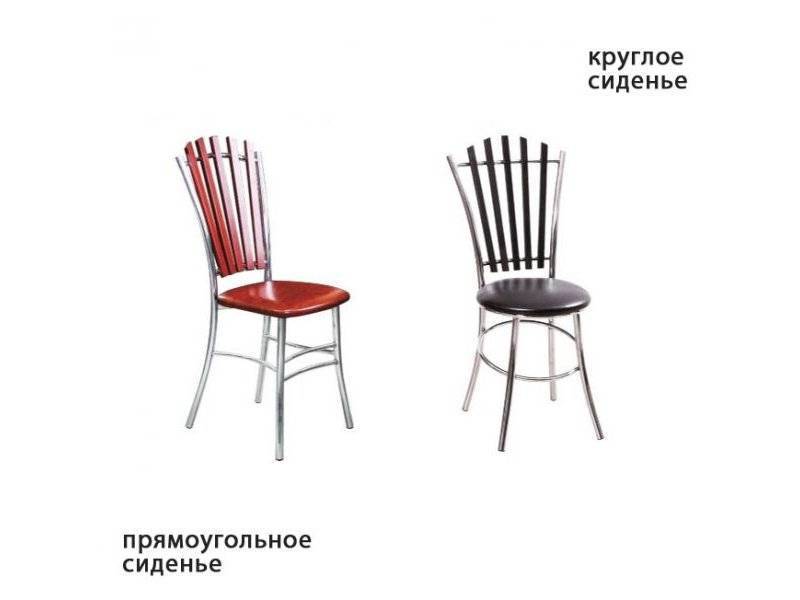 стул kitchen throne в Армавире
