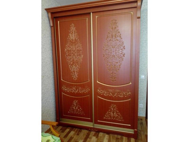 шкаф-купе в Армавире