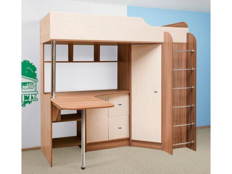 детская каприз 8 в Армавире