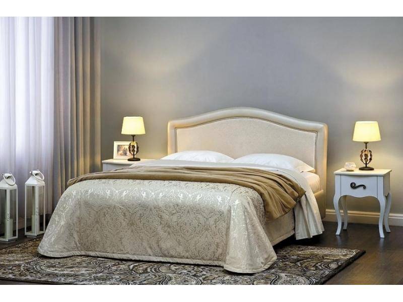 кровать letto gm 51 в Армавире