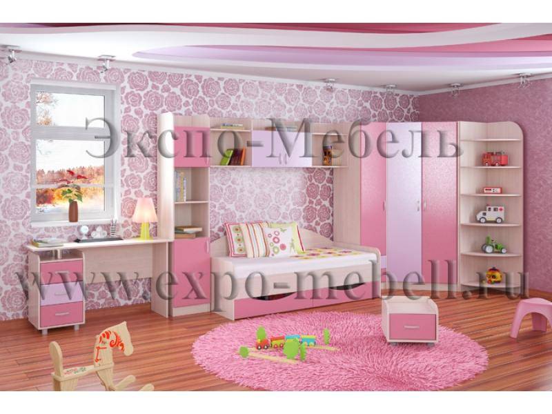 детская мои друзья в Армавире