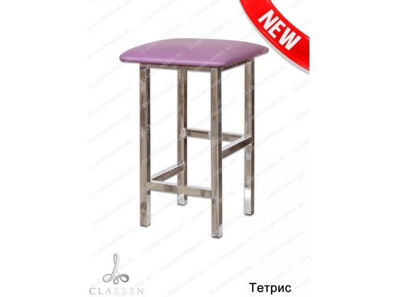 табурет тетрис в Армавире