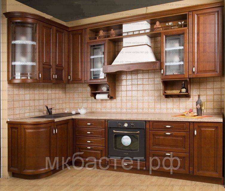 кухонный гарнитур земфира в Армавире