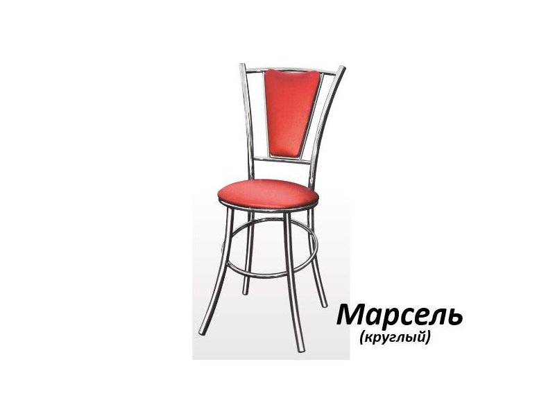 стул марсель в Армавире