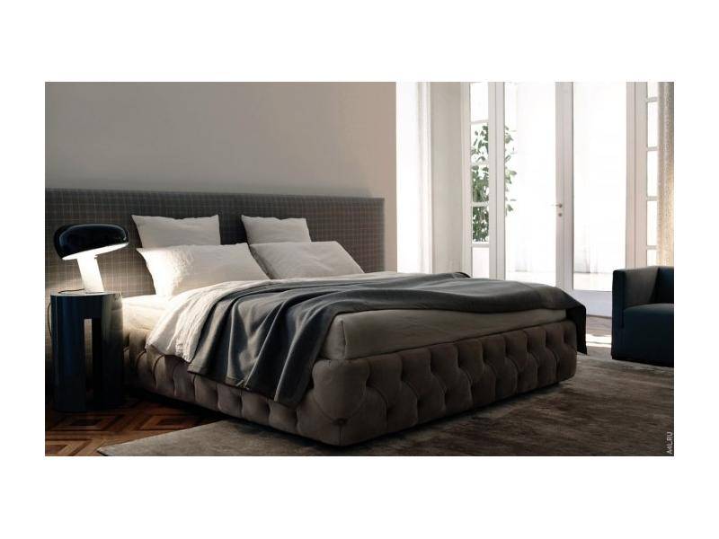 кровать letto gm 53 в Армавире
