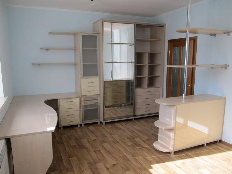 мебель для школьника в Армавире