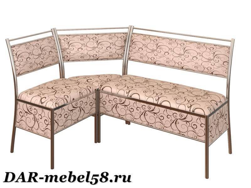 кухонный угол 3 в Армавире