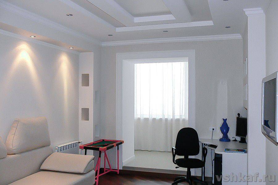 детская 010 в Армавире