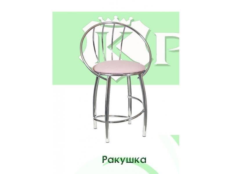табурет ракушка в Армавире