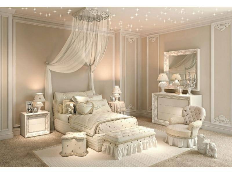 детская кровать bambino gm 09 в Армавире