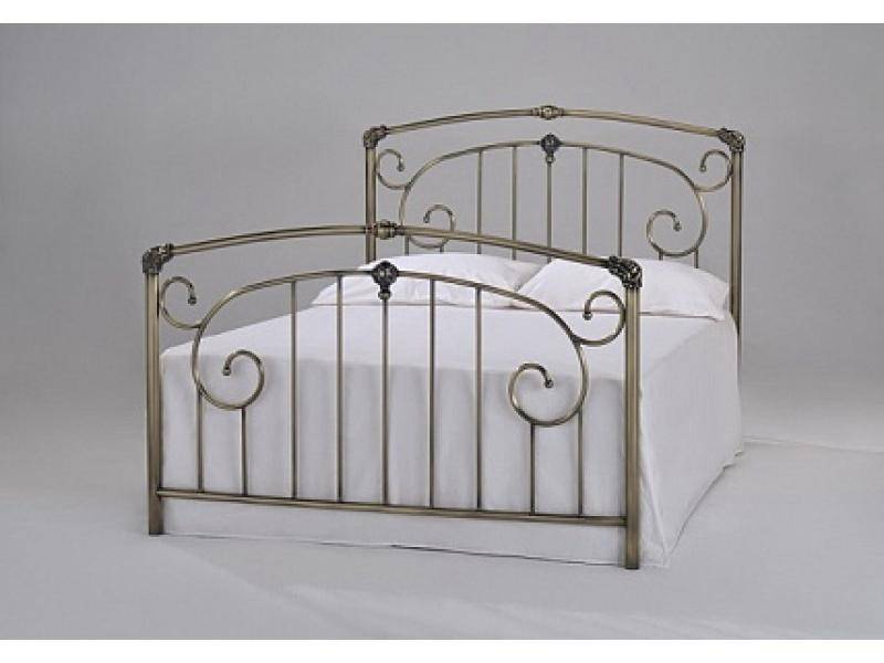 кровать sh 0112 160х200 в Армавире