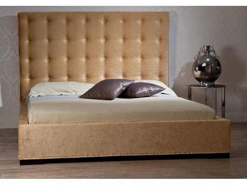 кровать comfort в Армавире